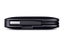 TP-Link UH400 USB3.0 Hub 4 Ports, Portable, Up to 5Gbps, 4 Devices USB3.0 Type A Carousel 3