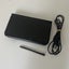 nintendo 3DS XL black Carousel 2