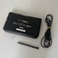 nintendo 3DS XL black Carousel 3