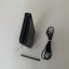 nintendo 3DS XL black Carousel 4