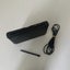 nintendo 3DS XL black Carousel 5