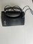 Tech.Inc Transistor Radio Am / Fm Bands Carousel 3