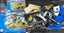 Loading Image 2 of 2