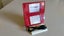 Modded Red Nintendo DSi Carousel 1