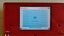 Modded Red Nintendo DSi Carousel 6