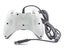 Xbox 360 Controller NZ Clearance Carousel 3