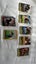 7 x horse story books Carousel 1