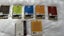 7 x horse story books Carousel 2