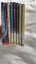 7 x horse story books Carousel 3