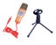Loading Image 2 of 10