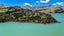 gallery view thumbnail