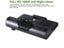 PTN NEW Dash Cam Sale - Sale Carousel 10
