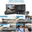PTN NEW Dash Cam Sale - Sale Carousel 14