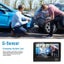 PTN NEW Dash Cam Sale - Sale Carousel 15