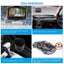 PTN NEW Dash Cam Sale - Sale Carousel 19