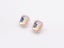 Stylish Choice of Fine Zirconia Earrings Carousel 2
