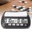 Armory Digital Chess Clock Carousel 3