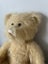 Super Cute Teddy Bear Plush Soft Toy (PING/AFTERPAY) Carousel 3