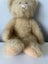 Super Cute Teddy Bear Plush Soft Toy (PING/AFTERPAY) Carousel 5