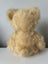 Super Cute Teddy Bear Plush Soft Toy (PING/AFTERPAY) Carousel 6