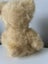 Super Cute Teddy Bear Plush Soft Toy (PING/AFTERPAY) Carousel 7