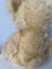 Super Cute Teddy Bear Plush Soft Toy (PING/AFTERPAY) Carousel 8