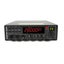 ANYTONE AT-5555 Plus/N V3 – (New Version) Mobile 10 Metre Amateur HF Transceiver Carousel 4