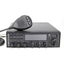 ANYTONE AT-5555 Plus/N V3 – (New Version) Mobile 10 Metre Amateur HF Transceiver Carousel 5