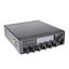 ANYTONE AT-5555 Plus/N V3 – (New Version) Mobile 10 Metre Amateur HF Transceiver Carousel 7
