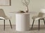 Dining Table Carousel 5