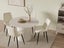 Dining Table Carousel 3
