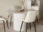 Dining Table Carousel 4