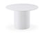 Dining Table Carousel 7