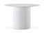 Dining Table Carousel 6