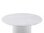 Dining Table Carousel 8