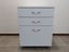 Office drawers Carousel 1