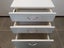 Office drawers Carousel 2