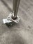 Mobile Stainless Steel Scaffolding 1.8m with Wheels Carousel 4