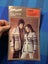 VINTAGE FONTANA KNITTING PATTERN LEAFLET #I489 - LUMBERJACK Carousel 1