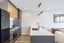 gallery view thumbnail