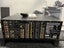 Rotel RSP-1098 processor Carousel 5