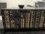 Rotel RSP-1098 processor Carousel 7