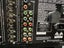 Rotel RSP-1098 processor Carousel 6