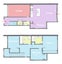 gallery view thumbnail