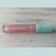 TARTE Sea H2O Gloss (Calm) **Limited Edition** Carousel 2