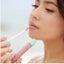TARTE Sea H2O Gloss (Calm) **Limited Edition** Carousel 3