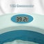 Baby Bath Tub Carousel 3