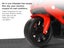 PTN New Electric Kids Ride on Bike Sale Sale Sale Carousel 6