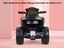 PTN New Electric Kids Ride on Bike Sale Sale Sale Carousel 8