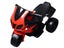 PTN New Electric Kids Ride on Bike Sale Sale Sale Carousel 9